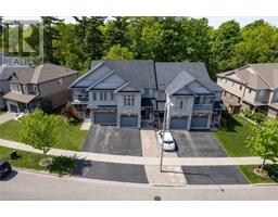 175 MAITLAND Street, Kitchener, Ontario