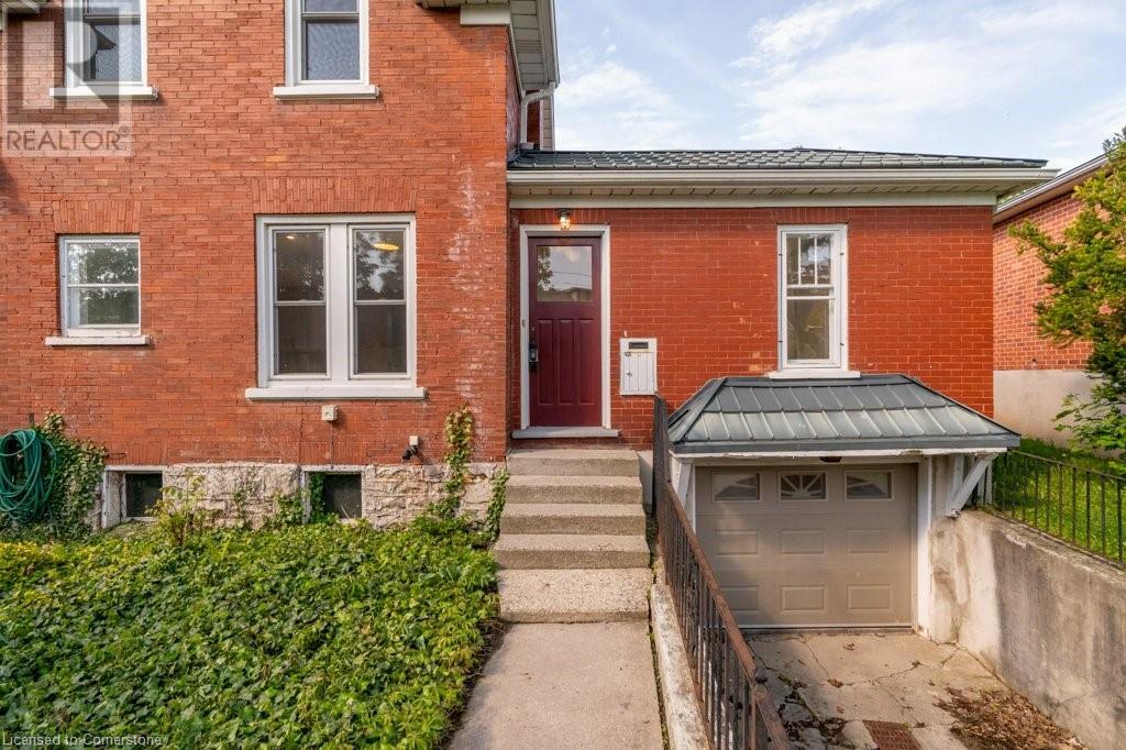 78 Allen Street E, Waterloo, Ontario  N2J 1J2 - Photo 37 - 40735914