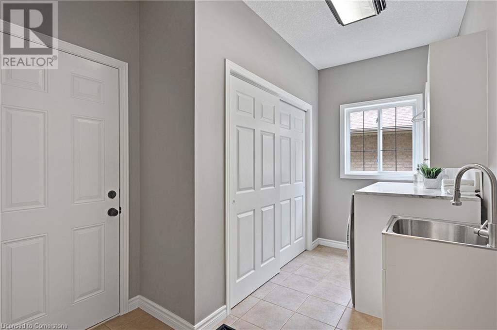 131 Keating Drive, Elora, Ontario  N0B 1S0 - Photo 17 - 40735325