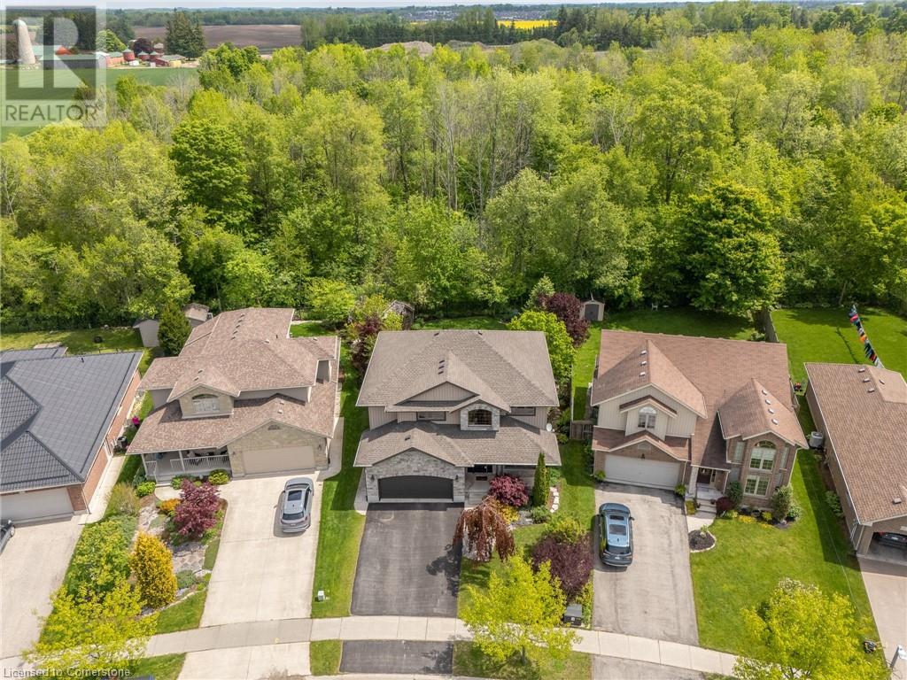 131 Keating Drive, Elora, Ontario  N0B 1S0 - Photo 3 - 40735325