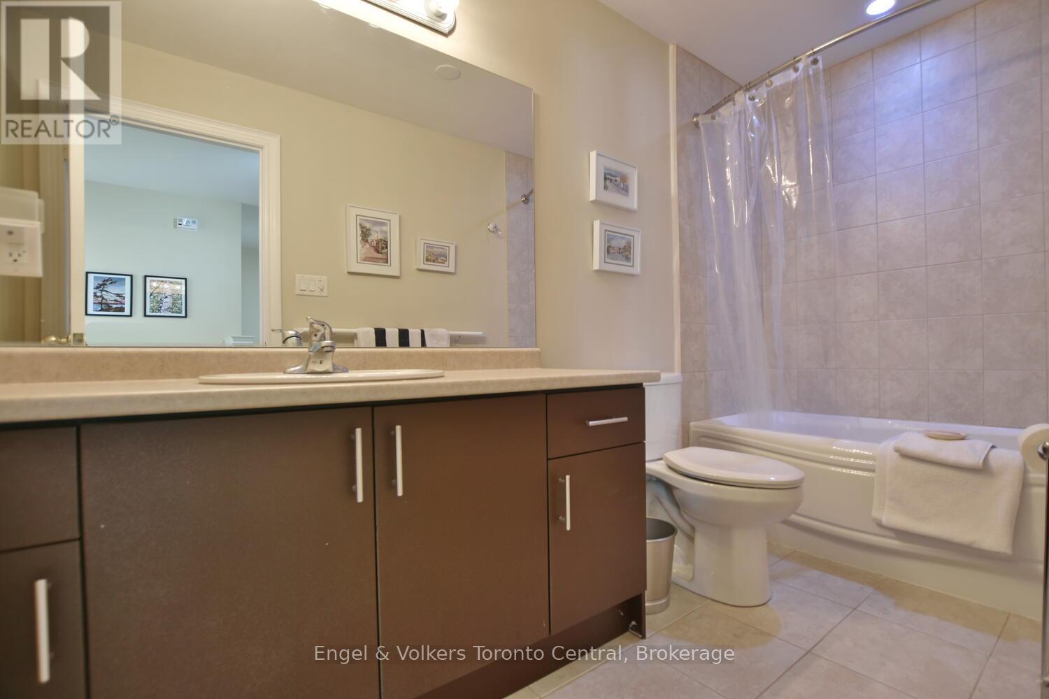 47 Meadowbrook Lane, Blue Mountains, Ontario  N0H 2P0 - Photo 23 - X12189196