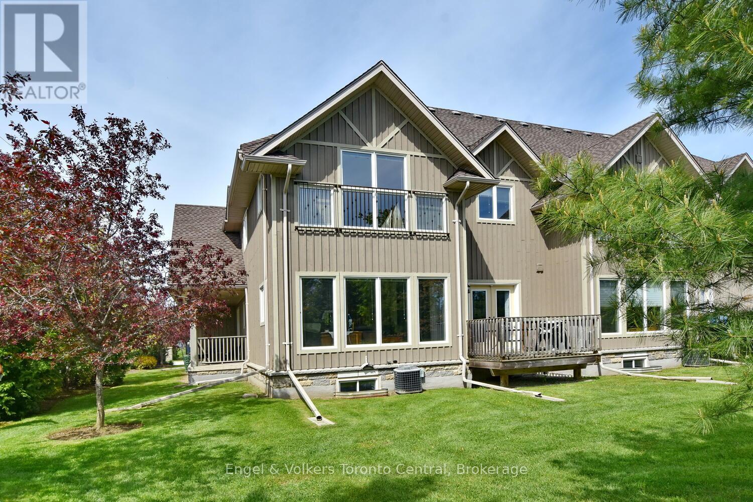 47 Meadowbrook Lane, Blue Mountains, Ontario  N0H 2P0 - Photo 27 - X12189196