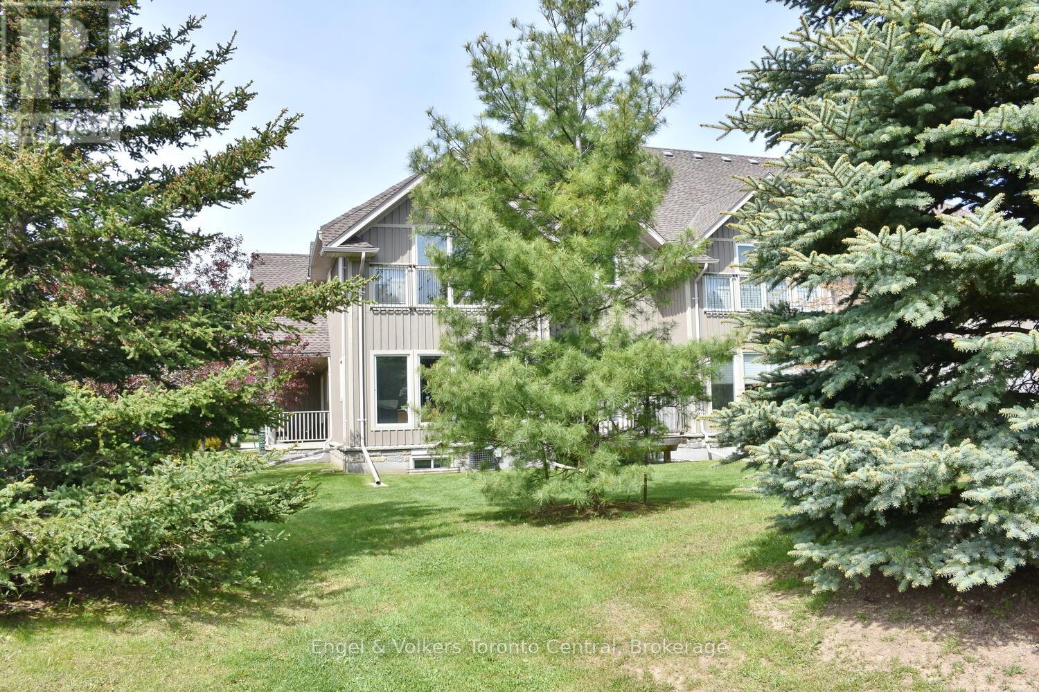 47 Meadowbrook Lane, Blue Mountains, Ontario  N0H 2P0 - Photo 28 - X12189196