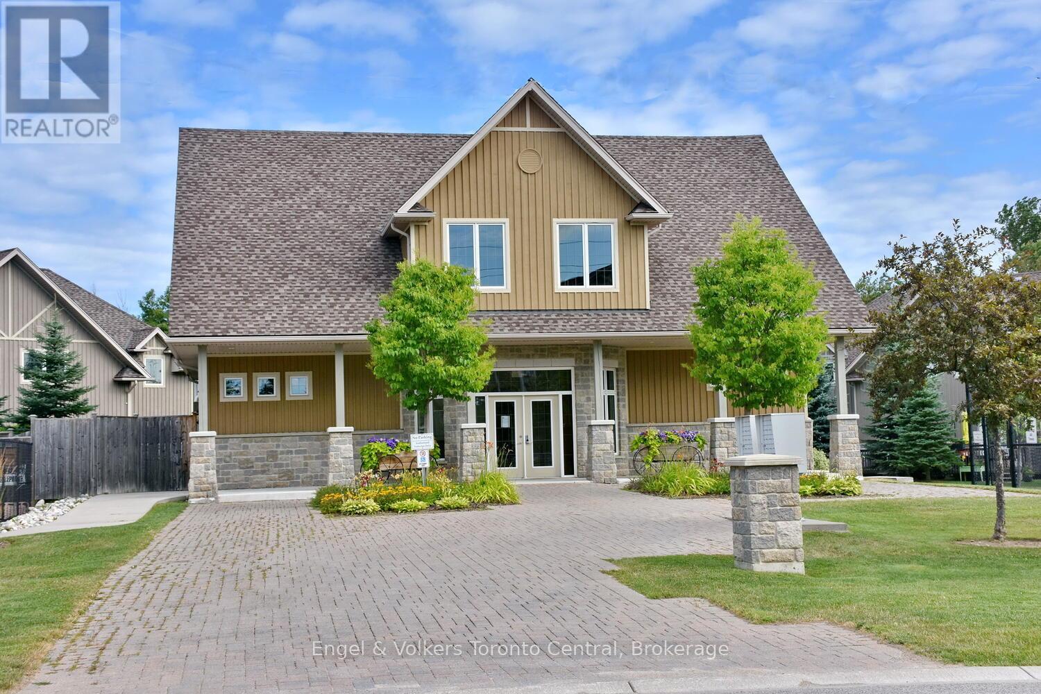 47 Meadowbrook Lane, Blue Mountains, Ontario  N0H 2P0 - Photo 29 - X12189196