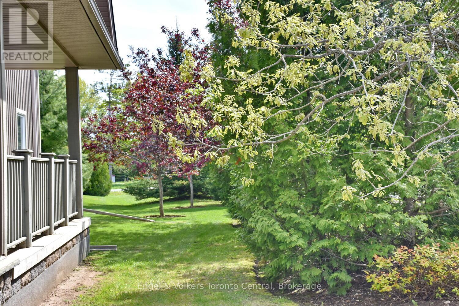 47 Meadowbrook Lane, Blue Mountains, Ontario  N0H 2P0 - Photo 7 - X12189196