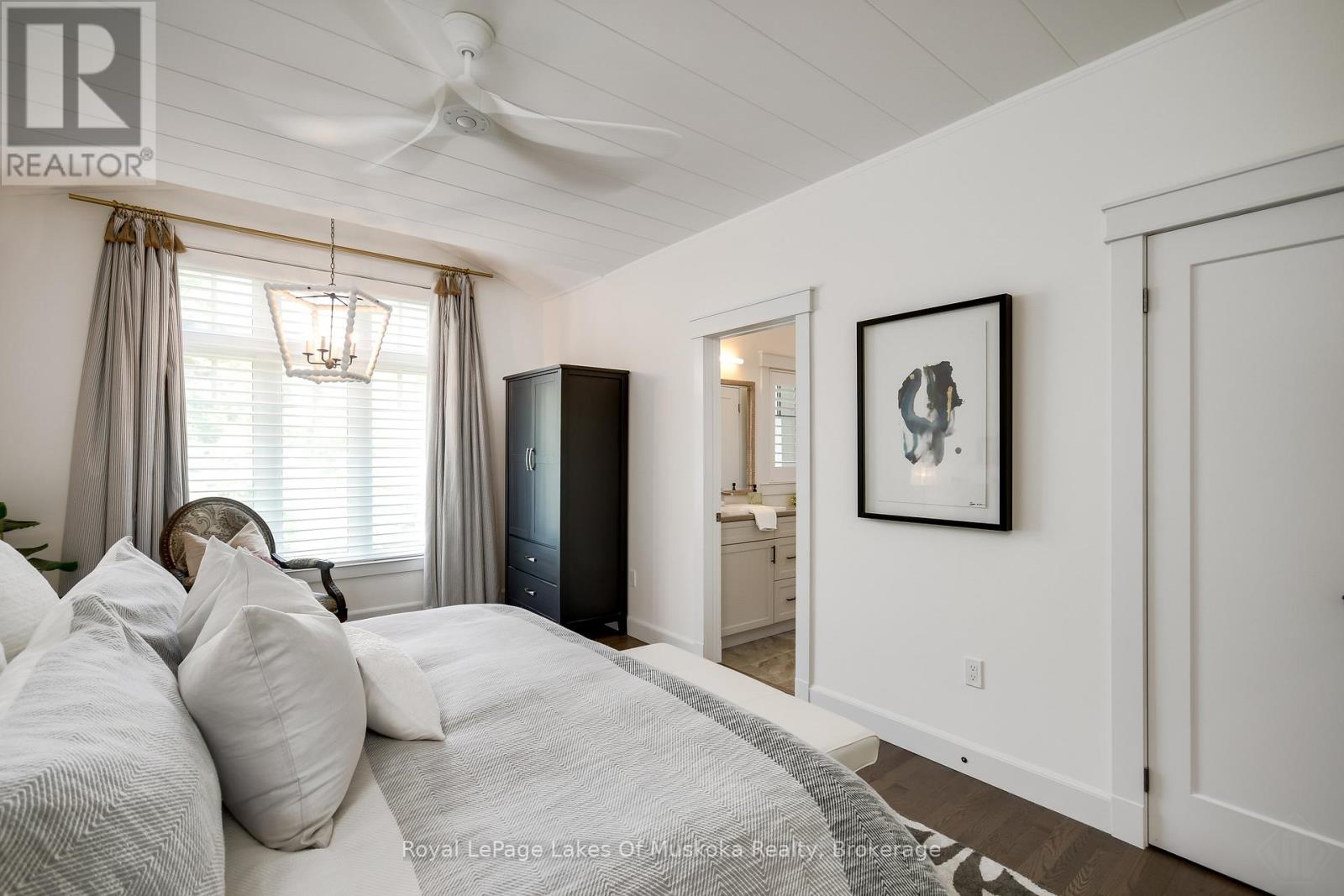 75 Selkirk Drive, Huntsville, Ontario  P1H 0C6 - Photo 20 - X12189298