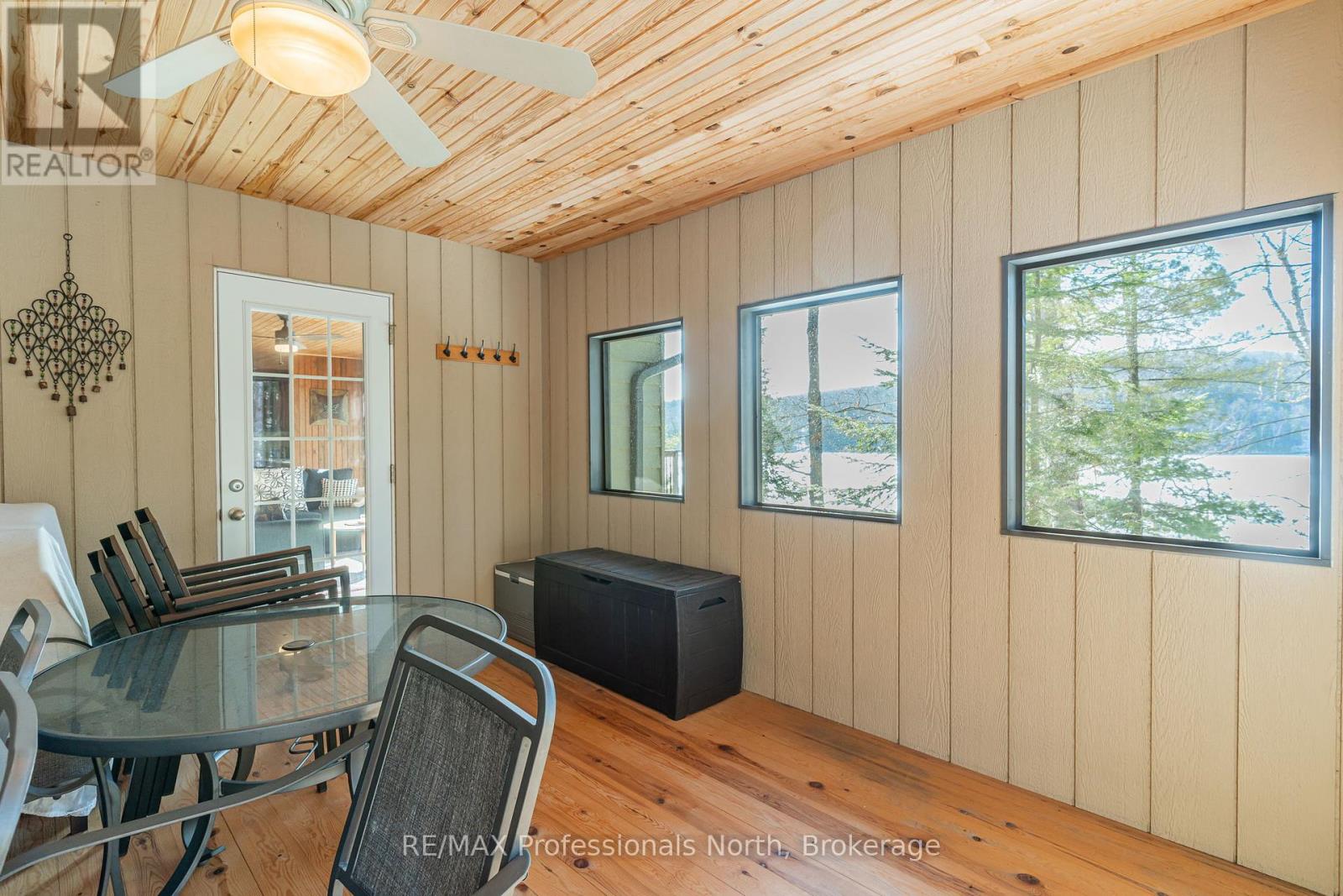 1196 Portage Road, Dysart Et Al, Ontario  K0M 1S0 - Photo 26 - X12189325