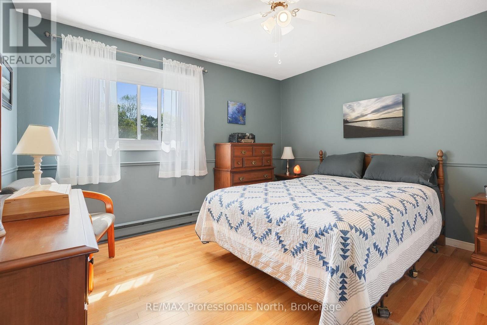 51 John Street, Sundridge, Ontario  P0A 1Z0 - Photo 15 - X12189327