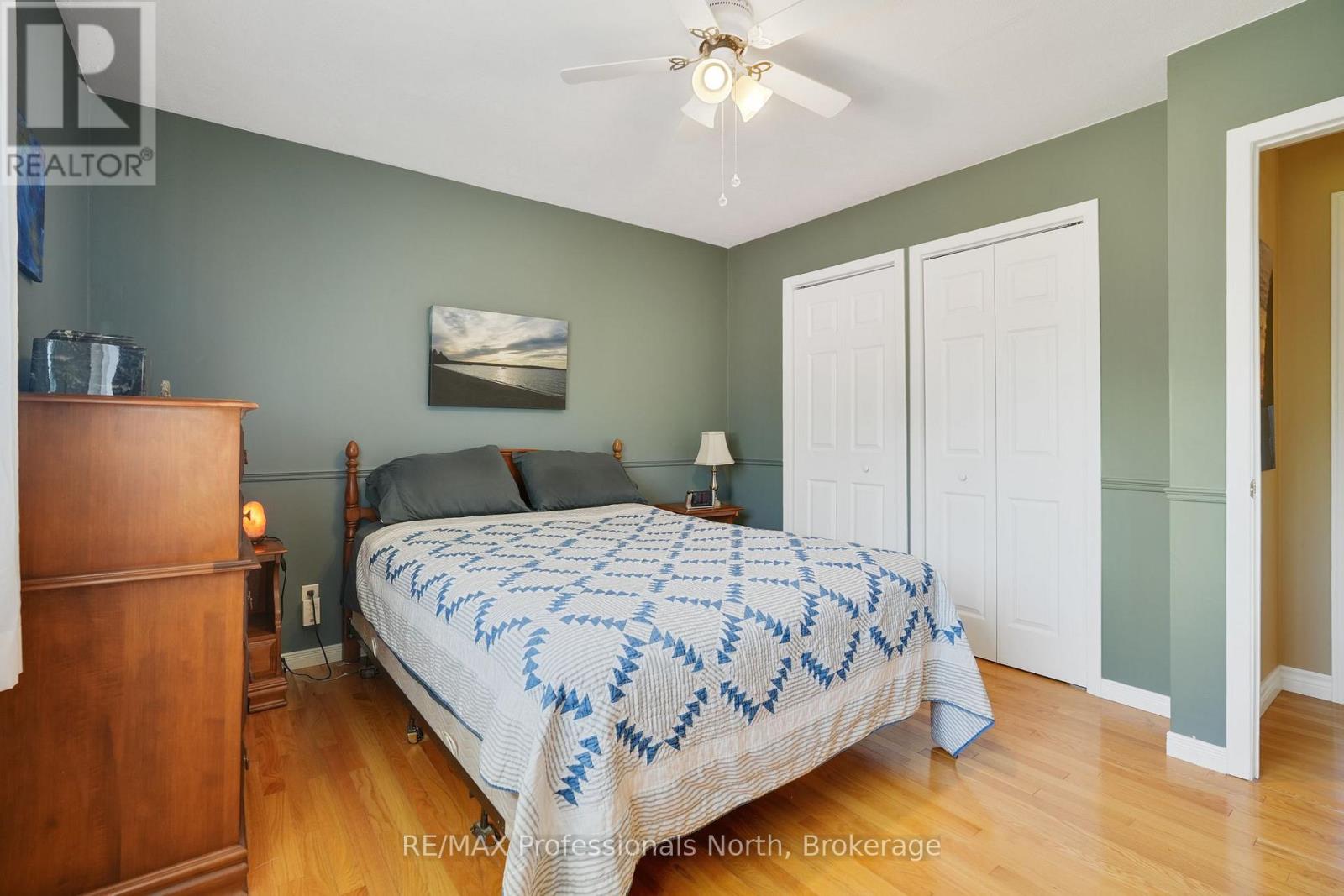 51 John Street, Sundridge, Ontario  P0A 1Z0 - Photo 16 - X12189327