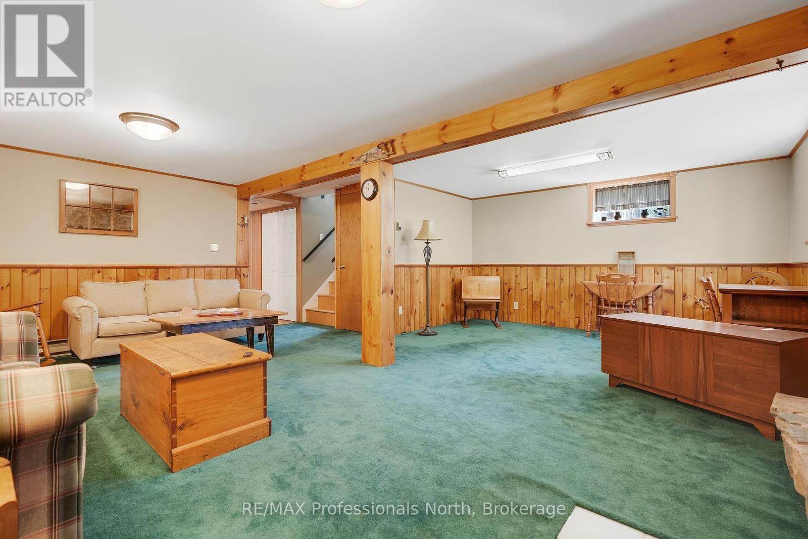 51 John Street, Sundridge, Ontario  P0A 1Z0 - Photo 23 - X12189327