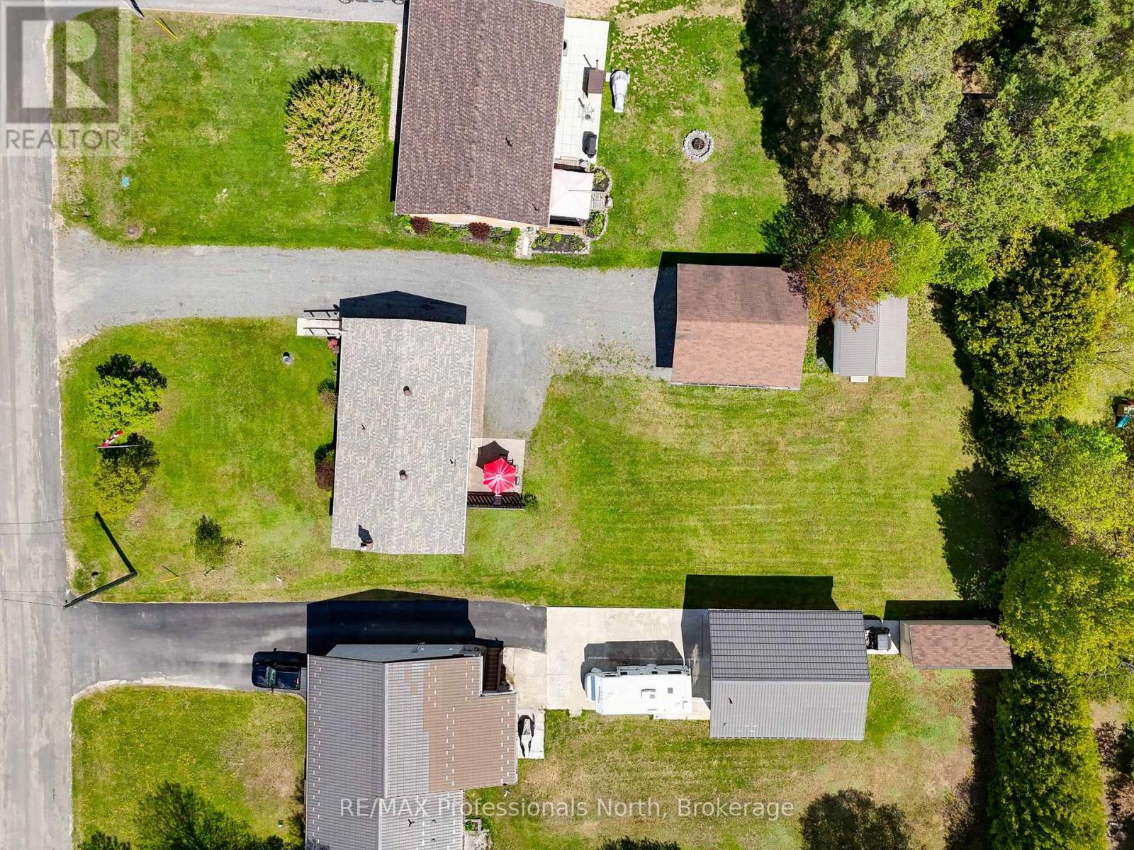 51 John Street, Sundridge, Ontario  P0A 1Z0 - Photo 7 - X12189327