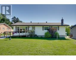 51 JOHN STREET, Sundridge, Ontario