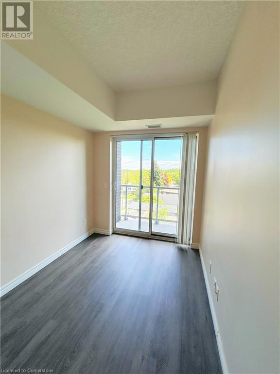 158 King Street N Unit# 602, Waterloo, Ontario  N2J 0E5 - Photo 12 - 40736036