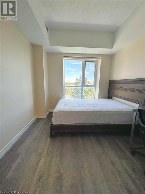 158 King Street N Unit# 602, Waterloo, Ontario  N2J 0E5 - Photo 15 - 40736036