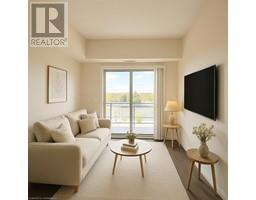 158 KING Street N Unit# 602, Waterloo, Ontario