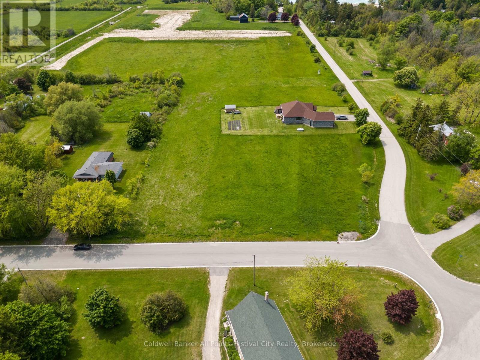 Lot 3 Wellington Street, Ashfield-Colborne-Wawanosh, Ontario  N7A 3X9 - Photo 11 - X12189370