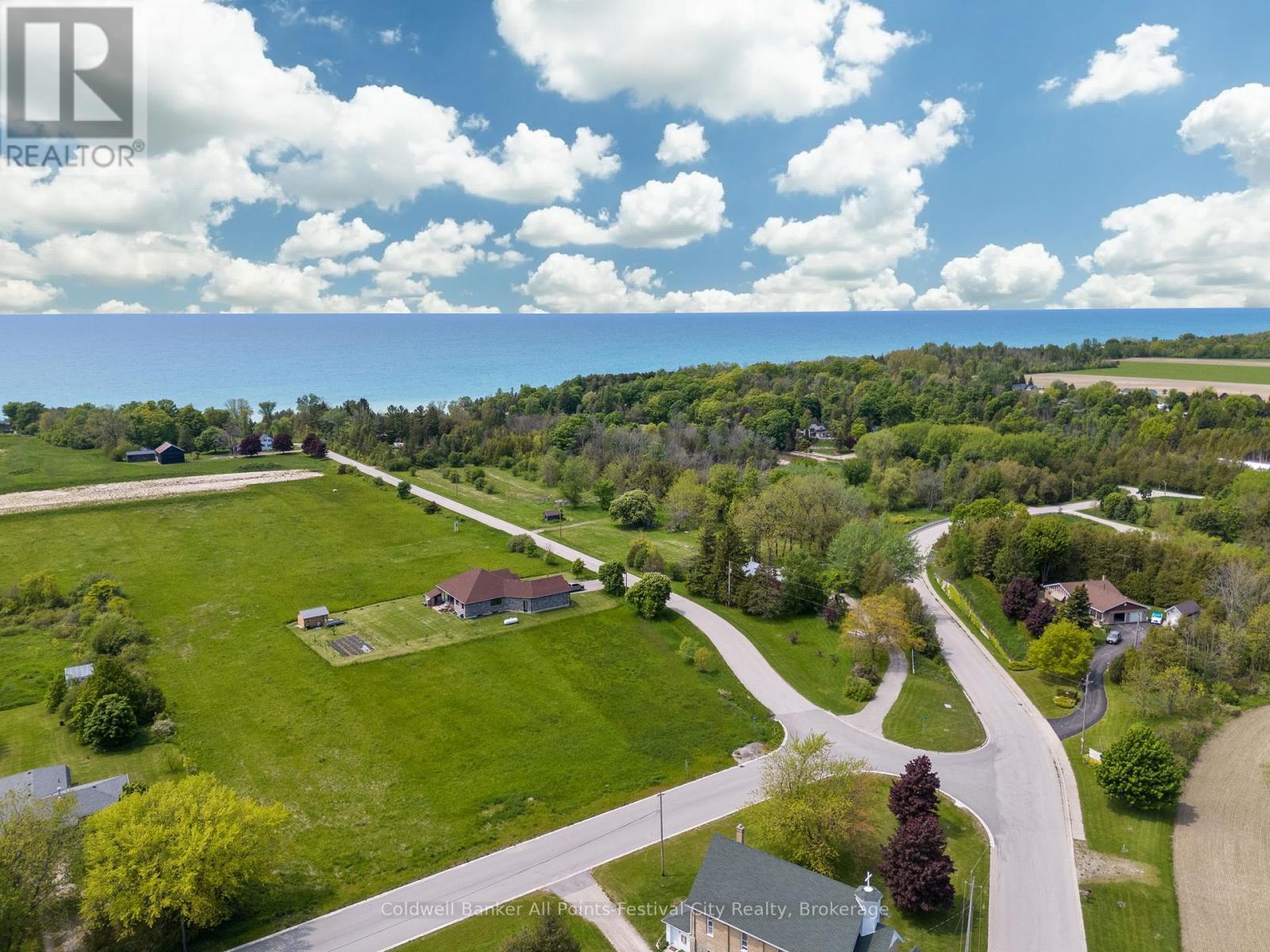 Lot 3 Wellington Street, Ashfield-Colborne-Wawanosh, Ontario  N7A 3X9 - Photo 12 - X12189370