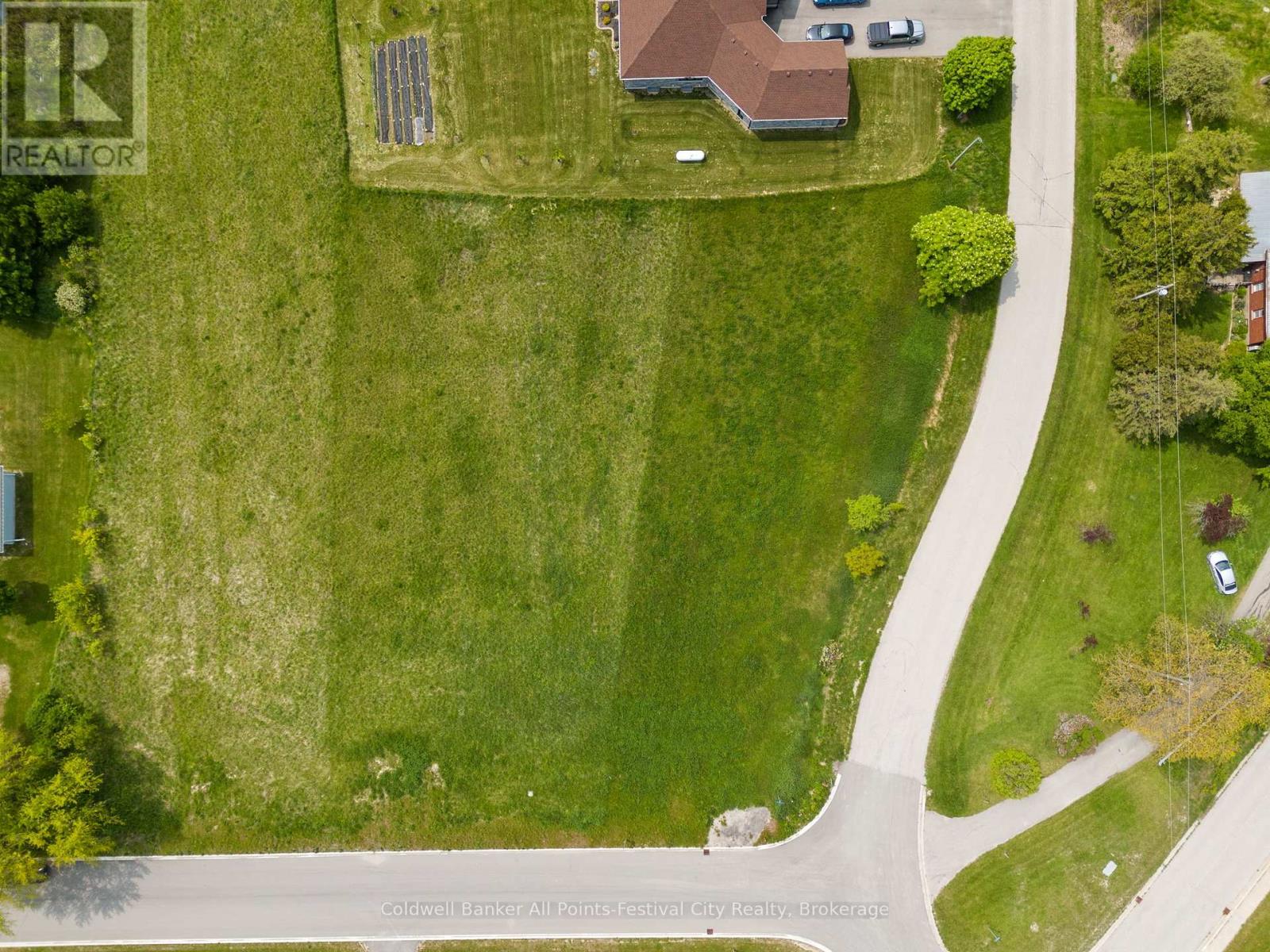Lot 3 Wellington Street, Ashfield-Colborne-Wawanosh, Ontario  N7A 3X9 - Photo 13 - X12189370