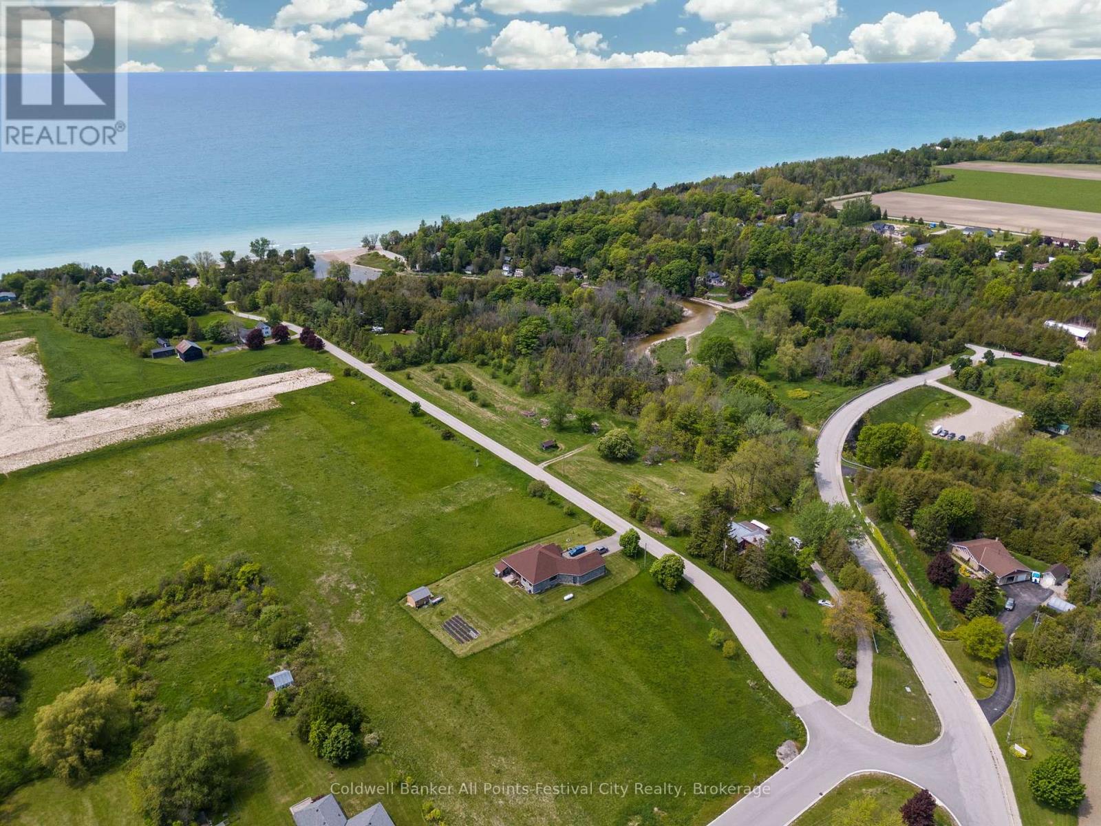 Lot 3 Wellington Street, Ashfield-Colborne-Wawanosh, Ontario  N7A 3X9 - Photo 14 - X12189370