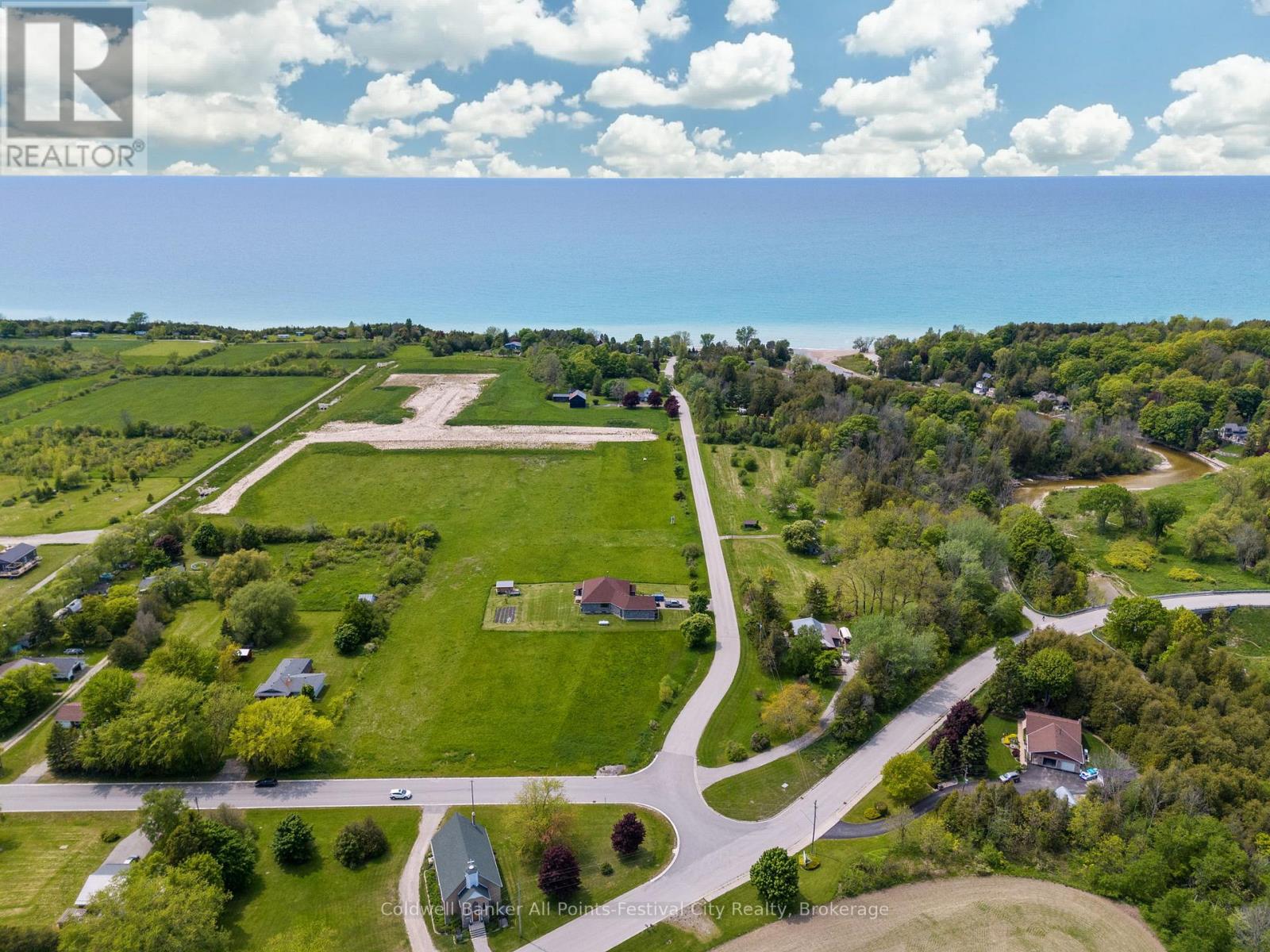 Lot 3 Wellington Street, Ashfield-Colborne-Wawanosh, Ontario  N7A 3X9 - Photo 15 - X12189370