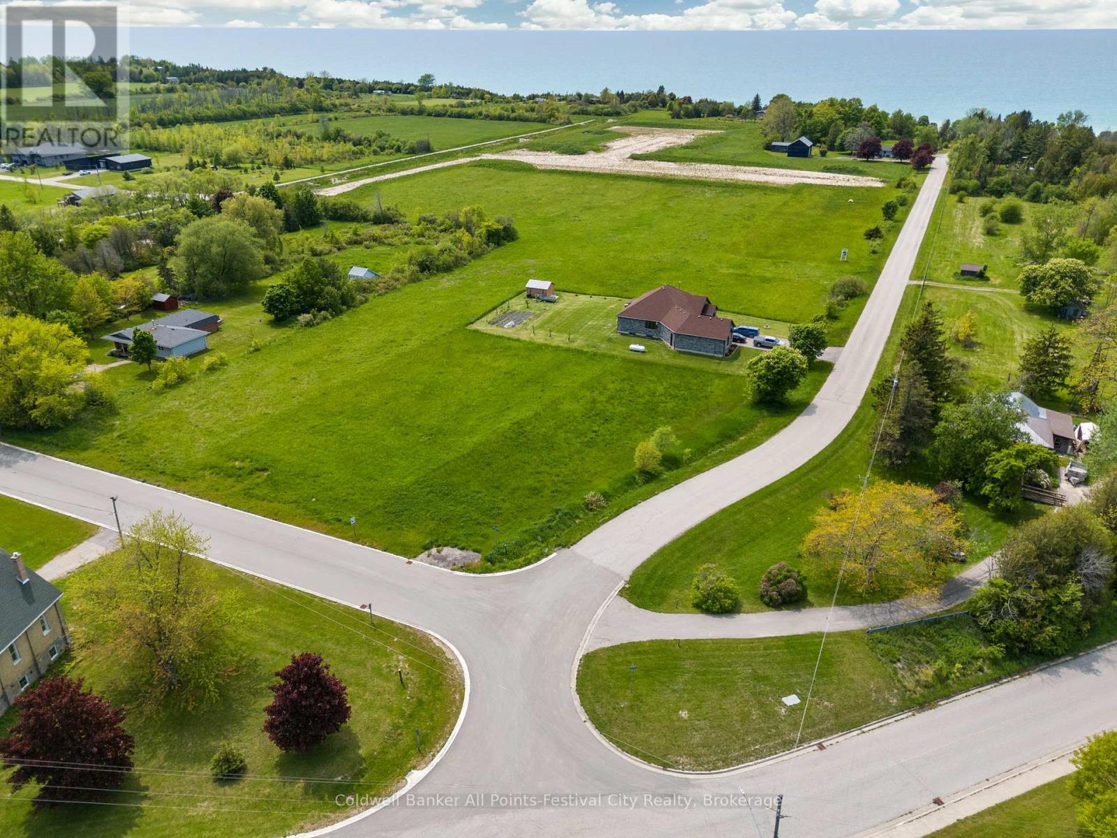 Lot 3 Wellington Street, Ashfield-Colborne-Wawanosh, Ontario  N7A 3X9 - Photo 8 - X12189370