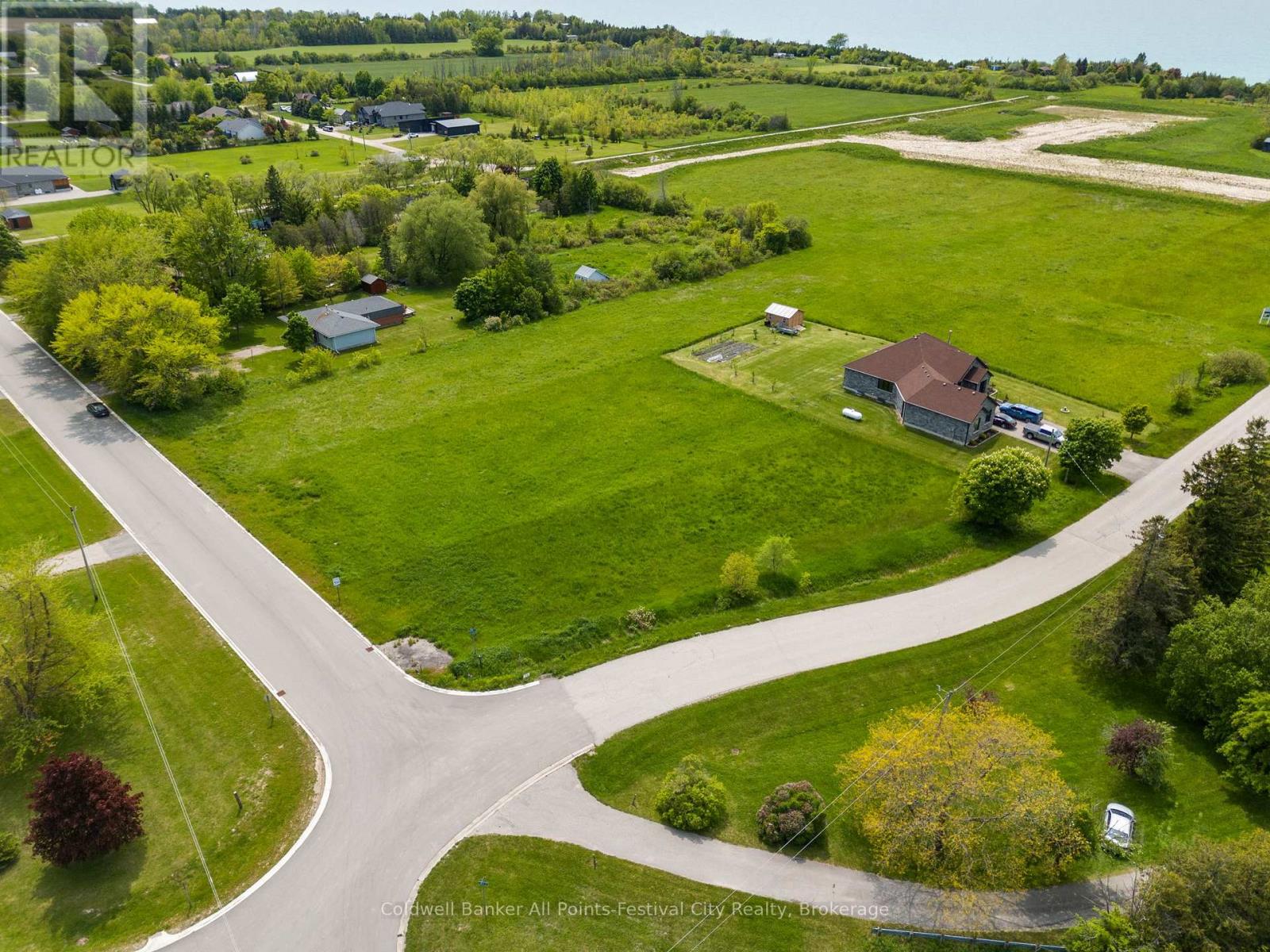 Lot 3 Wellington Street, Ashfield-Colborne-Wawanosh, Ontario  N7A 3X9 - Photo 9 - X12189370