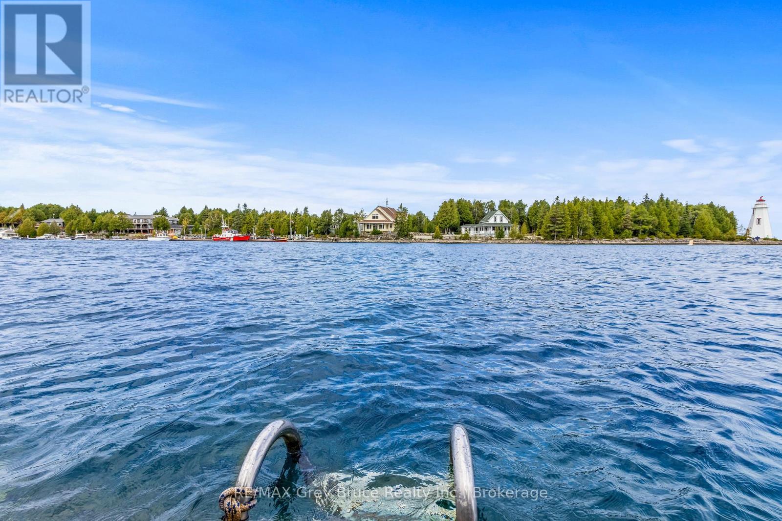 70 Big Tub Road, Northern Bruce Peninsula, Ontario  N0H 2R0 - Photo 17 - X12189411