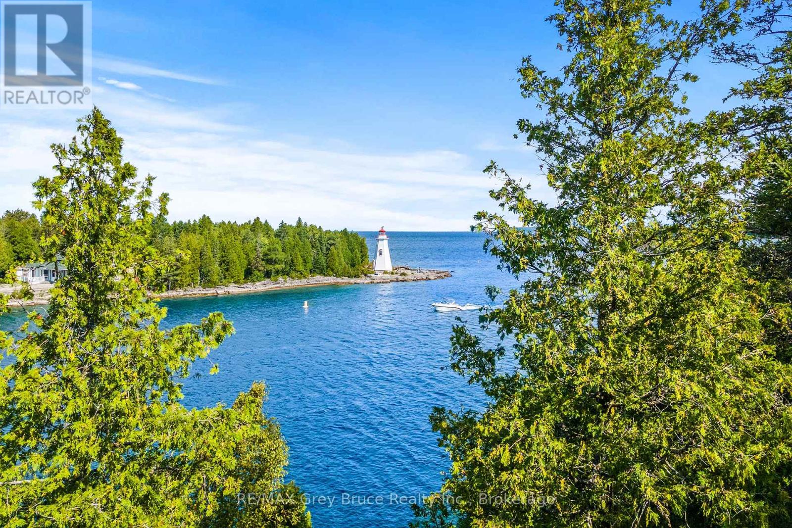 70 Big Tub Road, Northern Bruce Peninsula, Ontario  N0H 2R0 - Photo 21 - X12189411