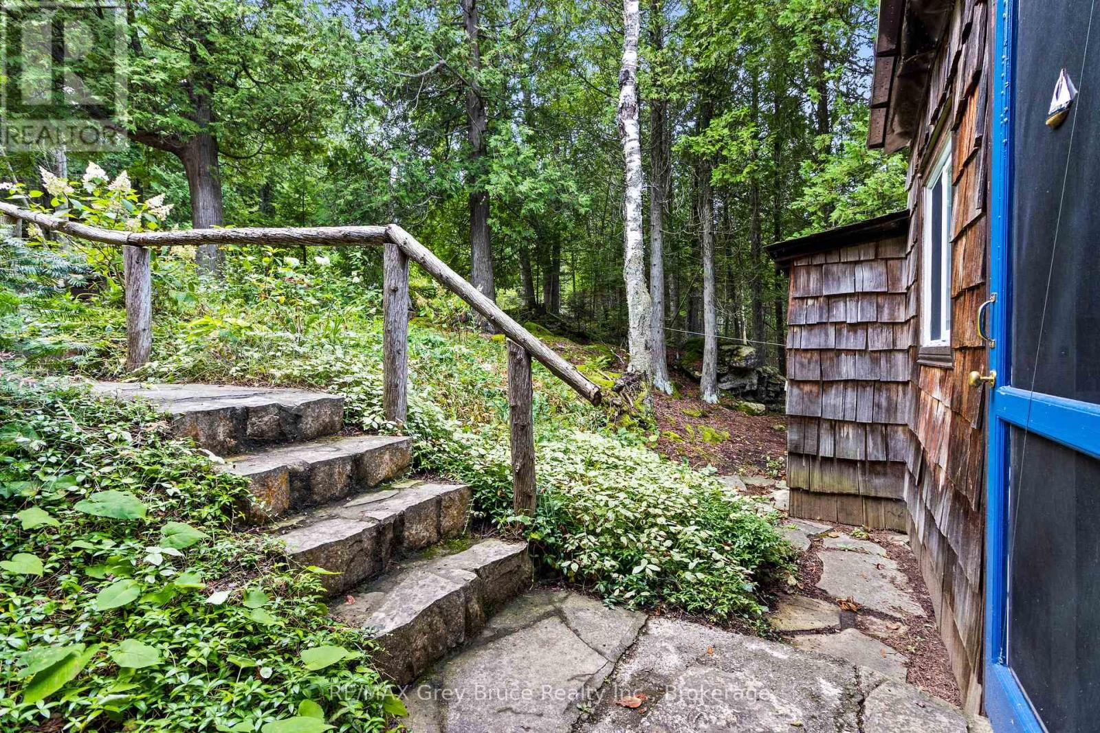 70 Big Tub Road, Northern Bruce Peninsula, Ontario  N0H 2R0 - Photo 24 - X12189411