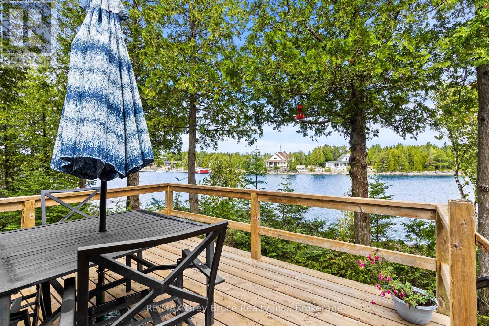 70 Big Tub Road, Northern Bruce Peninsula, Ontario  N0H 2R0 - Photo 35 - X12189411