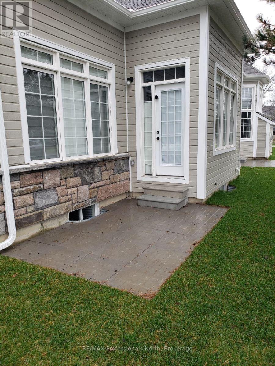 10 Durham Road, Bracebridge, Ontario  P1L 0B7 - Photo 19 - X12189490
