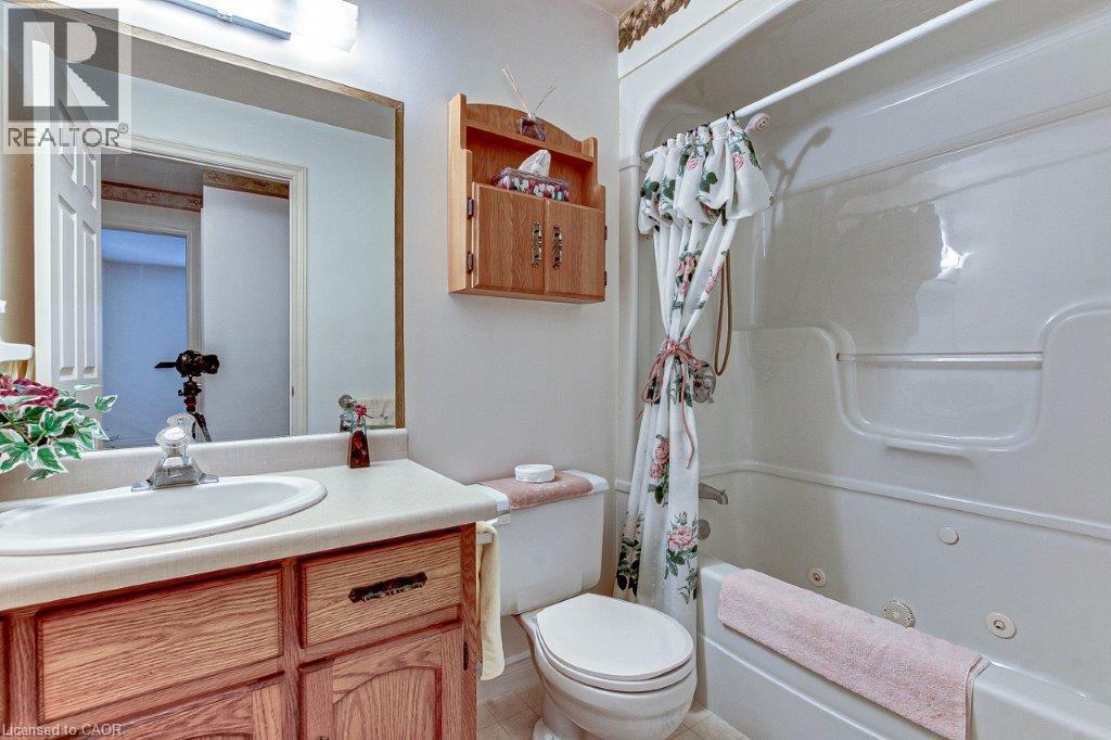 303 William Street Unit# 206, Delhi, Ontario  N4B 1N1 - Photo 10 - 40736195