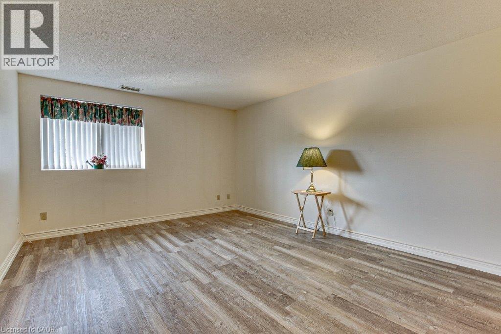 303 William Street Unit# 206, Delhi, Ontario  N4B 1N1 - Photo 13 - 40736195