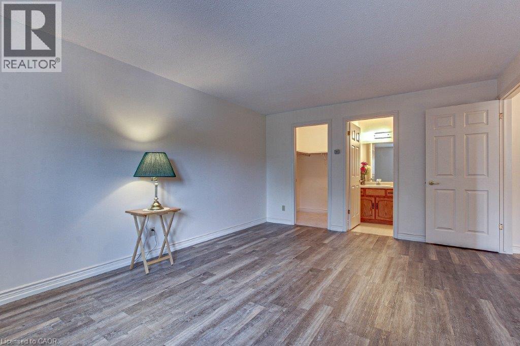 303 William Street Unit# 206, Delhi, Ontario  N4B 1N1 - Photo 14 - 40736195