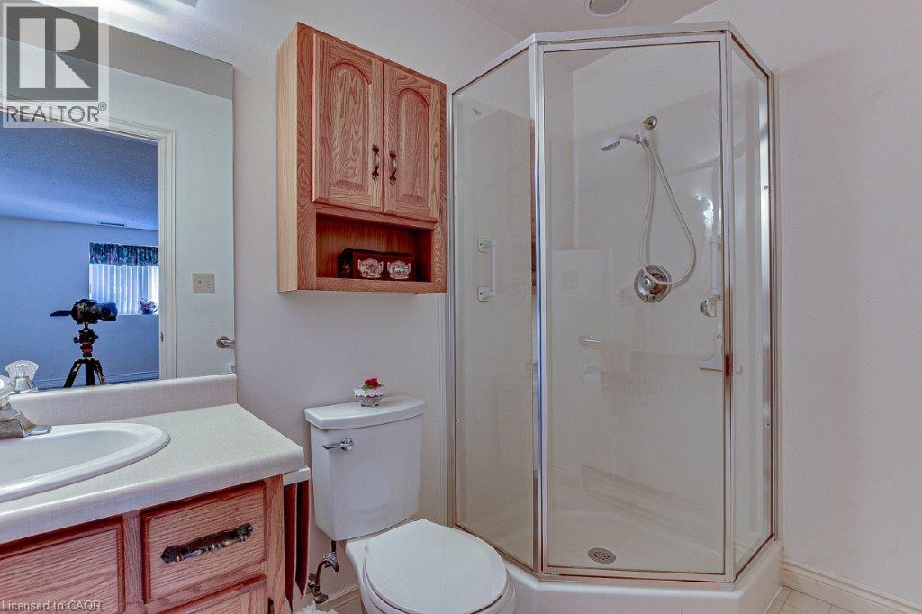 303 William Street Unit# 206, Delhi, Ontario  N4B 1N1 - Photo 15 - 40736195