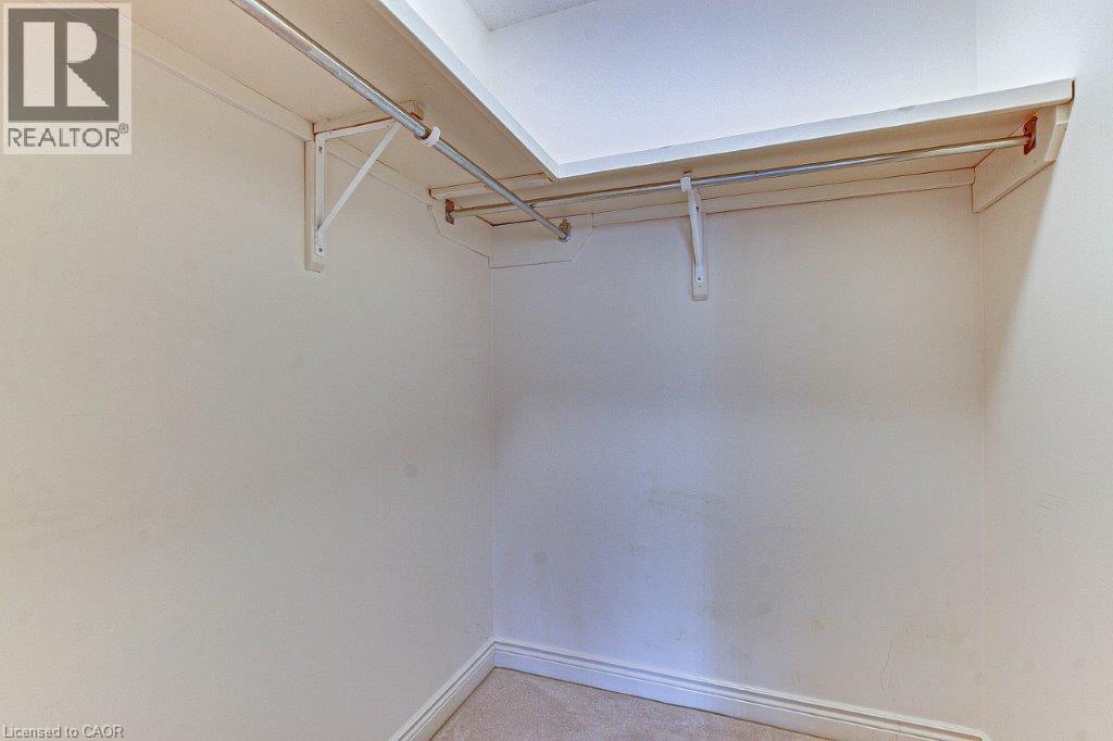 303 William Street Unit# 206, Delhi, Ontario  N4B 1N1 - Photo 16 - 40736195