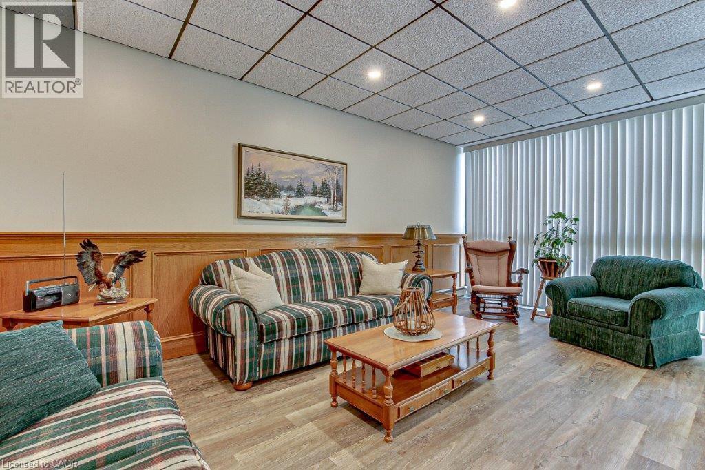 303 William Street Unit# 206, Delhi, Ontario  N4B 1N1 - Photo 18 - 40736195