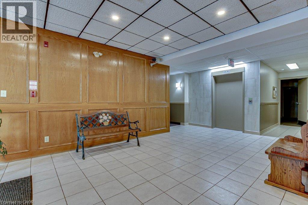 303 William Street Unit# 206, Delhi, Ontario  N4B 1N1 - Photo 19 - 40736195