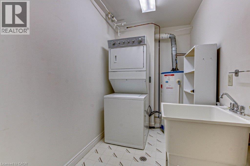 303 William Street Unit# 206, Delhi, Ontario  N4B 1N1 - Photo 2 - 40736195