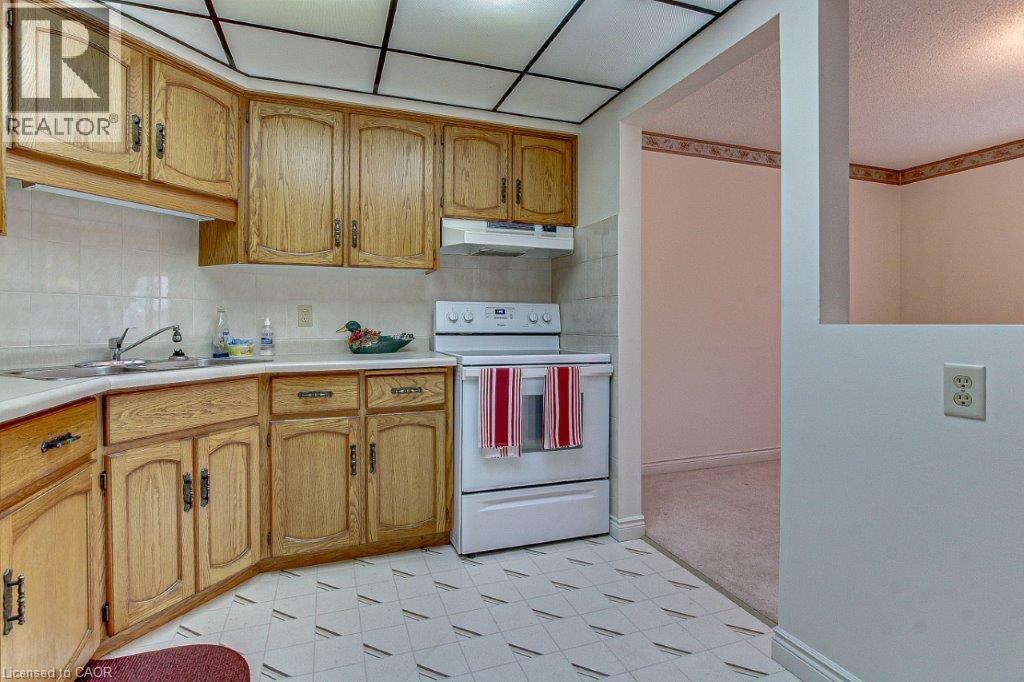 303 William Street Unit# 206, Delhi, Ontario  N4B 1N1 - Photo 3 - 40736195