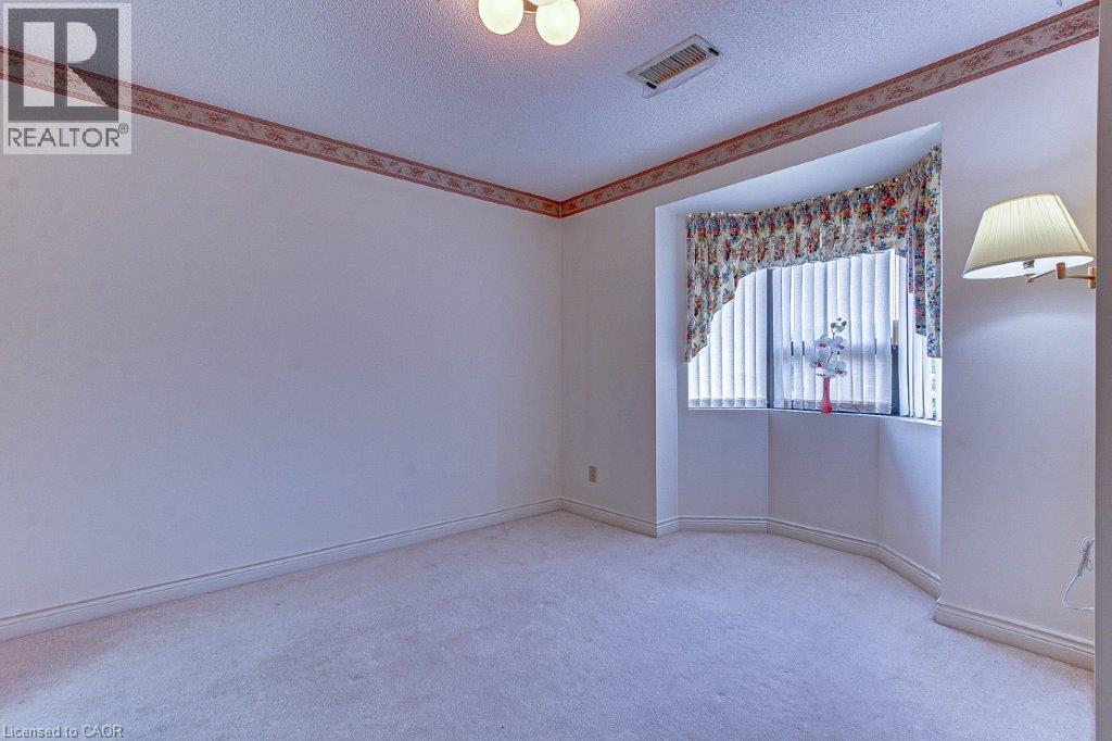 303 William Street Unit# 206, Delhi, Ontario  N4B 1N1 - Photo 4 - 40736195