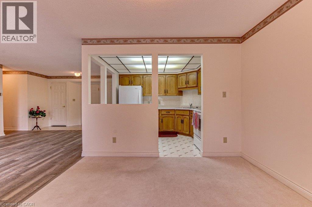 303 William Street Unit# 206, Delhi, Ontario  N4B 1N1 - Photo 5 - 40736195