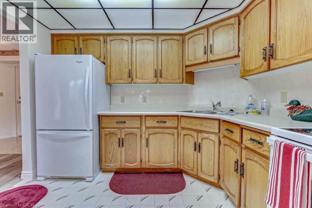 303 William Street Unit# 206, Delhi, Ontario  N4B 1N1 - Photo 6 - 40736195