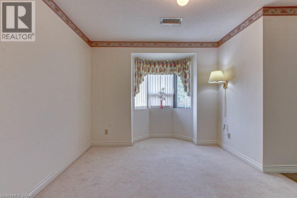 303 William Street Unit# 206, Delhi, Ontario  N4B 1N1 - Photo 7 - 40736195