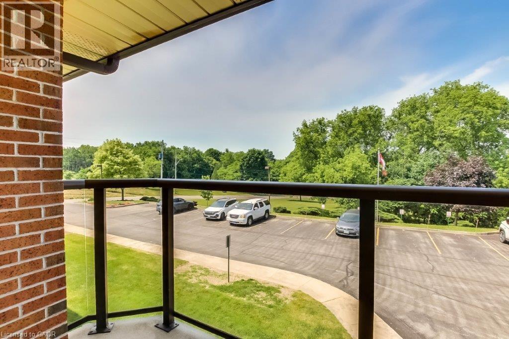 303 William Street Unit# 206, Delhi, Ontario  N4B 1N1 - Photo 9 - 40736195