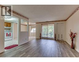 303 WILLIAM Street Unit# 206, Delhi, Ontario