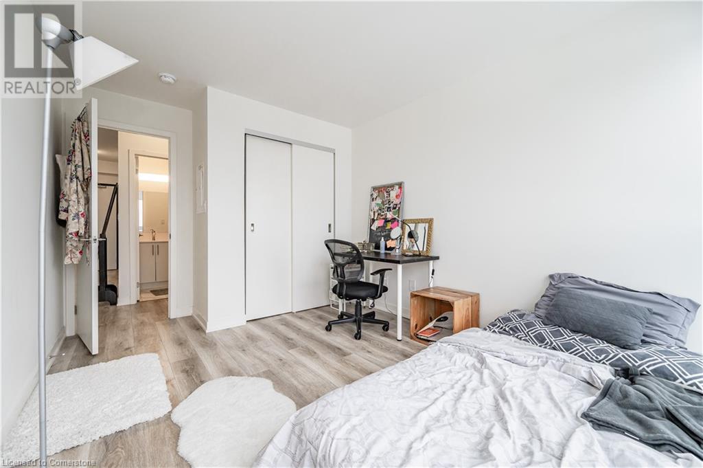 128 King Street N Unit# 1205, Waterloo, Ontario  N2J 0E9 - Photo 15 - 40730150