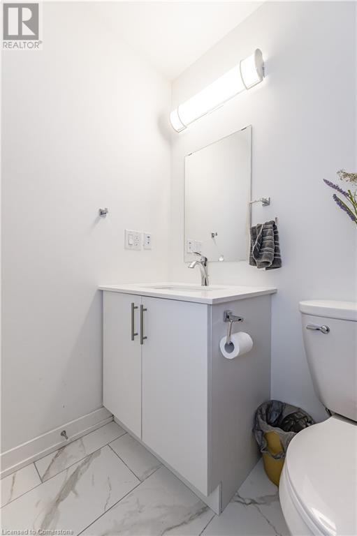 128 King Street N Unit# 1205, Waterloo, Ontario  N2J 0E9 - Photo 17 - 40730150