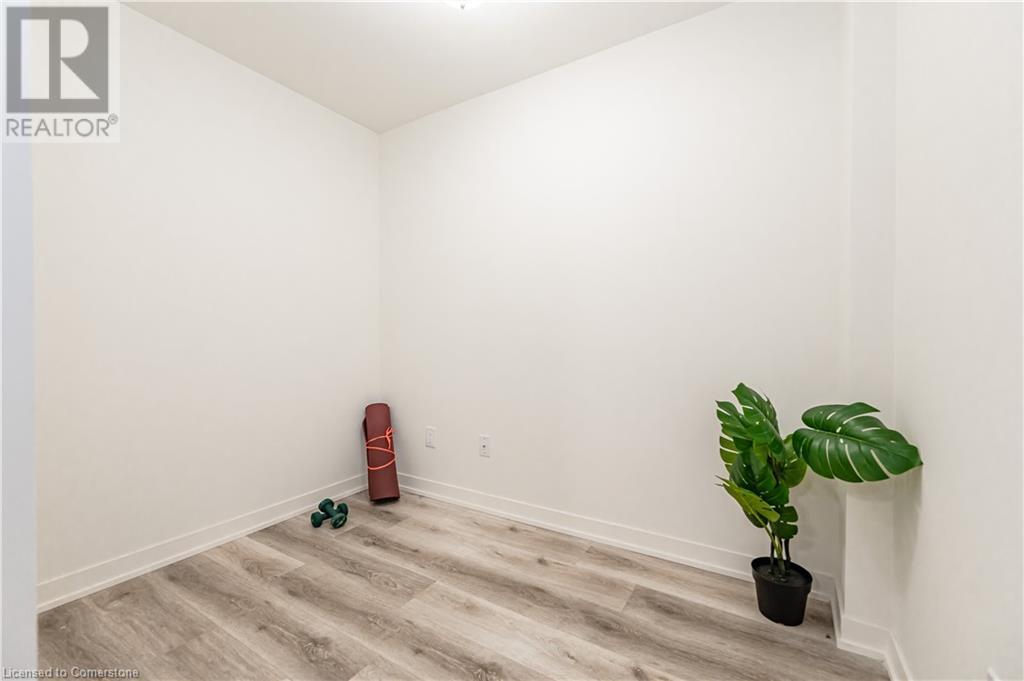 128 King Street N Unit# 1205, Waterloo, Ontario  N2J 0E9 - Photo 19 - 40730150