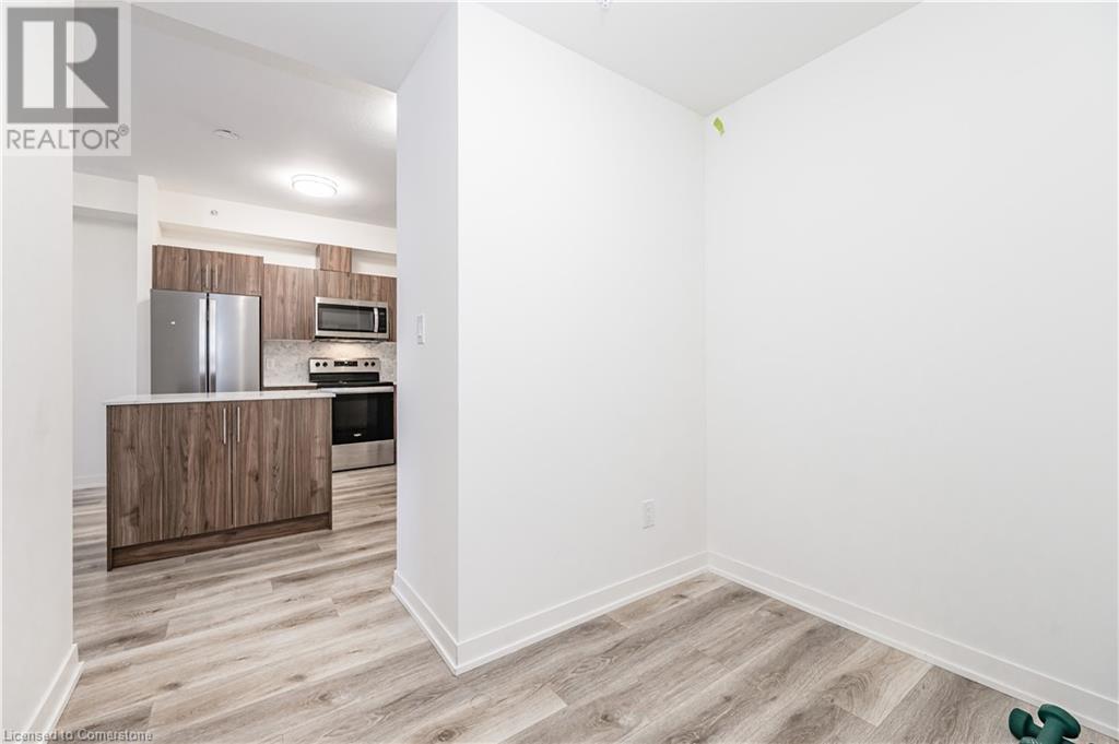 128 King Street N Unit# 1205, Waterloo, Ontario  N2J 0E9 - Photo 20 - 40730150